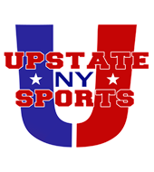 Upstate NY Sports Inc